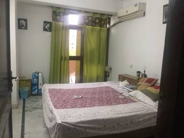 house for rent in New Delhi - Dwarka